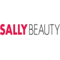 Sally Beauty